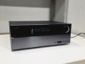 🔥 АМЕРИКАНСКИ МУСКУЛ! Мощен Стерео Ресивър Harman Kardon HK 3390 🇺🇸🔊, снимка 5