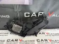 Фар фарове десен Audi A4 B9 Facelift B9.5 LED far farove Audi А4 Б9 Фейслифт Б9.5 ЛЕД, снимка 4