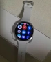 Samsung Galaxy Watch 8 LTE в ГАРАНЦИЯ, снимка 4