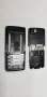 Samsung J600 - Samsung SGH-J600 оригинални части и аксесоари , снимка 7