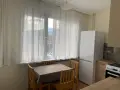 Двустаен апартамент под наем, снимка 2