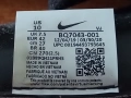 NIKE Air Zoom Super Rep Номер 42 Стелка 26.5 см. 100% Оригинални Внос от Англия, снимка 15