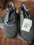 adidas switch fwd M 41, снимка 6