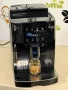 Кафемашина кафе автомат delonghi START с гаранция, снимка 3