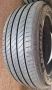 2бр. летни гуми 225/45/17 michelin, снимка 3