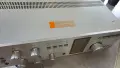 Sony TA 535 Винтидж Усилвател Made in Japan, снимка 5