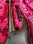 Ibanez SR5000-OL Prestige, снимка 9