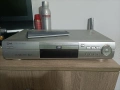 DVD , снимка 2