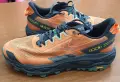 MIZUNO WAVE MUJIN XI , снимка 9
