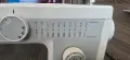 Продавам шевна машина Primera FY811, снимка 4