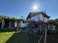 Уютна къща сред природата в с. Звездица, снимка 1