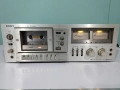 Sony TC-K96R Stereo Cassette Deck, снимка 1