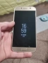 Samsung Galaxy A5 2017, снимка 4
