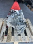 Скоростна Кутия MITSUBISHI COLT 1.0I 06г.-Ръчна 5ск., снимка 4