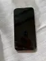 iPhone 13 128 GB , снимка 1