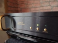 DAC PS Audio Digital Link Generation Two 2xAD1860N-K, снимка 6