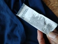 Under Armour - страхотна мъжка тениска КАТО НОВА XL 100% оригинал точни размери дължина - 73см. шири, снимка 7