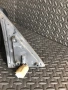 Ляво странично огледало, черно за Isuzu Trooper (2000) 010624 02*4172, снимка 2