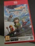 Dragon Quest VII Reimagined (Nintendo Switch 2), снимка 1