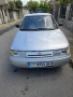 Лада 2110, снимка 1