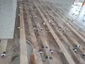 Полагане на керамични плочки и естествен камък., снимка 3