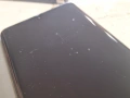 Redmi note 14 Pro 8/256gb , снимка 2