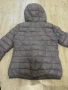 Детско яке Benetton , снимка 4