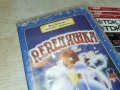 ПЕПЕЛЯШКА-ORIGINAL VHS VIDEO TAPE 0505261929L1, снимка 4