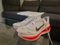 Оригинални Nike Vomero Plus / ZoomX – Отлично състояние (Носени 3-4 пъти), снимка 1