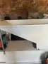 Продавам гроздомелачка, снимка 2