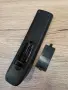 Дистанционно SAMSUNG BN59-00865A, снимка 4