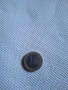Monetary 1 evro, снимка 1