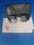 Мъжки слънчеви очила Ray Ban , снимка 10