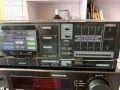 Ресивър Kenwood KR-A50, снимка 2