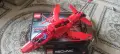 Lego technic изтребител, снимка 2