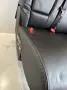 Задна двойна седалка 2-ри ред черна кожена за Chevrolet Captiva (2012) 16167171, снимка 2
