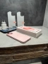 Перфектен Iphone 15 Pink + подаръци, снимка 3