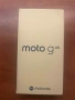 Motorola g 05  - Нов, снимка 1