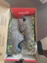 боси обувки Beda- #20 , Superfit-#34 , Vivobarefoot - -34/42, Groundies - 42, Anatomic-# 42, снимка 7