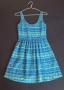 Лятни рокли Only, Hollister, H&M, снимка 5