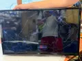 Mainboard EAX67276303 от LG 28TK410V, снимка 5