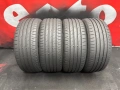 205 55 16, Летни гуми, Toyo ProxesComfort, 4 броя, снимка 3