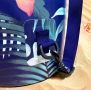Tommy Bahama 20L водоустойчива чанта, снимка 5