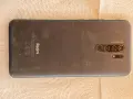 телефон Redmi 9, снимка 2