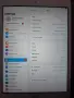 Продавам Ipad 8 generation., снимка 3