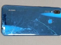 телефон Huawei P 20 lite , снимка 2