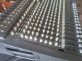 Dynacord Powermate 1600-1, снимка 3