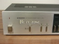 Тунер Pioneer tx-720, снимка 3