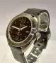 Edox-North Sea 1978 Automatic Special Edition, снимка 4