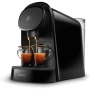 Еспресо кафемашина с капсули Philips Lor Barista , снимка 1